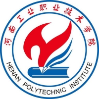 河南工业职业技术大学