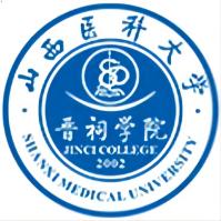晋中健康学院