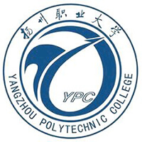 扬州职业技术大学