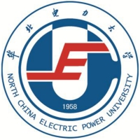 华北电力大学（保定）