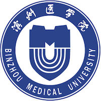 山东医药大学